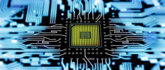 游戲產(chǎn)業(yè)的下半場 變革、機(jī)遇與挑戰(zhàn)