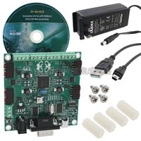 EV-K0-HCD燒錄編程器開發(fā)評估板 78K0 UPD78F8024 MCU的高性價比開發(fā)方案