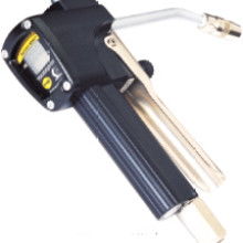 2018噴槍價格、報價及批發指南——汽修網噴槍用品詳解