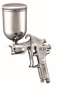 佛山市南海區(qū)海易榮氣動工具噴槍產(chǎn)品及用品列表