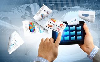 電子商務(wù)網(wǎng)站PHP報(bào)錯 Undefined index news.php in data2官方站點(diǎn)