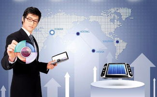 家紡企業(yè)如何通過電子商務(wù)制勝國(guó)際營(yíng)銷