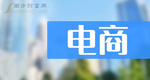 電商龍頭，這些你應(yīng)該知道 2024年9月30日電子商務(wù)格局洞察