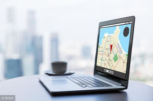 深入解析主流電子商務(wù)模式 C2C、B2B、B2A 及其生態(tài)